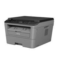 brother dcp l2500d a4 mono multifunction laser printer printcopyscan