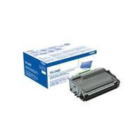 Brother TN3480 Yield 8, 000 Pages Black High Yield Toner Cartridge