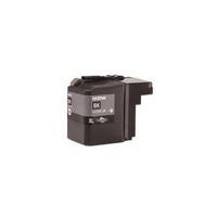 brother lc129xl bk black high yield 2400 pages ink cartridge for