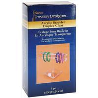 Bracelet Display 6 Inch 344334