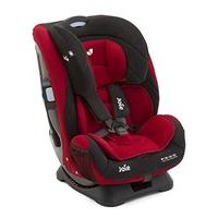 Brand New 2016 Joie Every Stage Group 0+/1/2/3 Car Seat - Birth to 12 Years (LadyBird)