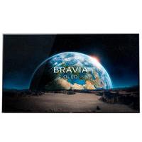 BRAVIA OLED KD65A1 65\