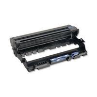 Brother DR-5500 Drum Unit Yield 40, 000 Pages DR5500