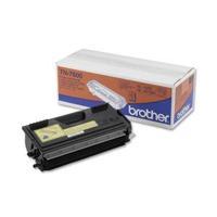 Brother TN-7600 Toner Cartridge 6, 500 A4Letter Pages 5 Coverage