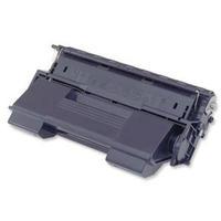 brother tn 1700 black toner cartridge yield 17 000 pages tn1700