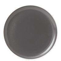 Bread Street Slate Dinner Plate 27cm - Gordon Ramsay