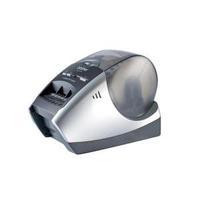 Brother P-Touch QL-570 Thermal Address Label Printer QL570