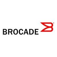 Brocade - power supply - hot-plug / redundant- 500 Watt