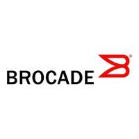 brocade power supply hot plug redundant 500 watt