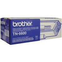 Brother HL-1030Multifunctional 9000 Series High Yield Black Toner