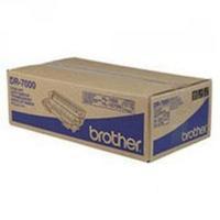 brother hl 1650 mono laser drum unit dr7000