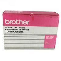 Brother HL-2600CN Toner Cartridge Magenta TN03M