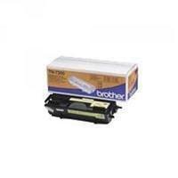 Brother TN7300 Black Laser Toner Cartridge TN-7300