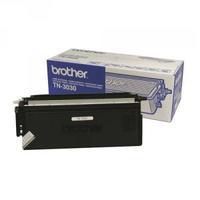 Brother DCP-8045HL-5100 Black Toner Cartridge TN3030