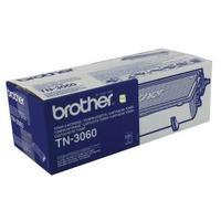 Brother DCP-8045HL-5100 High Yield Black Toner Cartridge TN3060