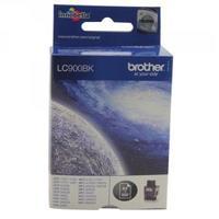 brother lc900bk black inkjet cartridge lc 900bk