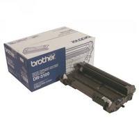 Brother HL-5240525052705280 Drum Unit DR3100