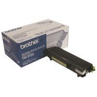 brother hl 5240 black laser toner cartridge tn3130