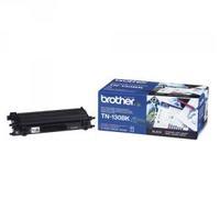 brother tn130bk black laser toner cartridge tn 130bk