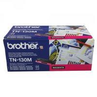 Brother Magenta laser Toner Cartridge TN130M