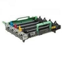 Brother DCP-9040CNMultifunctional-9840CDW Drum Unit DR130CL