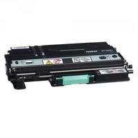 brother dcp 9040cnmultifunctional 9840cdw waste toner box wt100cl