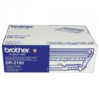 Brother HL-2170WMultifunctional-7320 Drum Unit DR2100