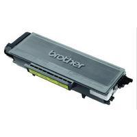 Brother HL-5340D Laser Black Toner Cartridge TN3230