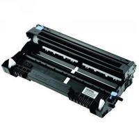 Brother HL-5340D Drum Unit 25K DR3200