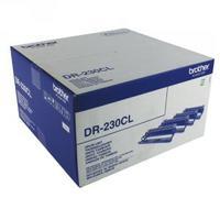 Brother HL-30403070 DCP-9010 Mul...