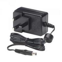 brother ad 24e p touch ac adapter black ad24esuk