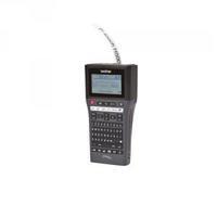 Brother P-Touch PT-H500 Handheld Label Printer PTH500Z1