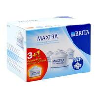 Brita Maxtra 3+1 71