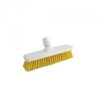 Broom Head Soft Yellow 30cm P04050