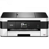 Brother MFC-J4420DW A3 Inkjet All-in-One Printer With Fax Duplex