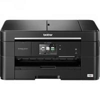 Brother MFC-J5620DW A3 Inkjet All-in-One Printer With Fax Duplex
