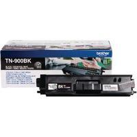 brother tn 900 black super toner cartridge high capacity tn900bk