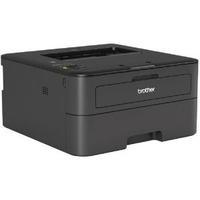 Brother HL-L2365DW Compact Mono Laser Printer Wireless Black