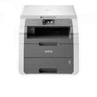 Brother DCP-9015CDW All-In-One Colour Laser Printer DCP-9015CDW