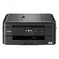 Brother MFC-J680DW Inkjet All-In-One Printer With Fax MFC-J680DW