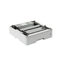 Brother Optional Grey 250 Sheet Lower Paper Tray LT5505