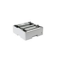 Brother Optional Grey 520 Sheet Lower Paper Tray LT6505