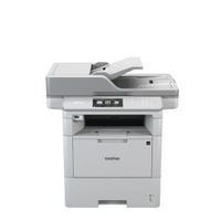 brother mfc l6900dw all in one mono laser printer mfc l6900dw