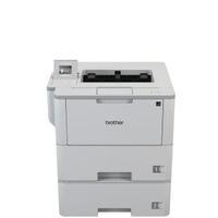 Brother HL-L6400DWT Mono Laser P...