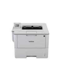 Brother HL-L6400DW Mono Laser Pr...