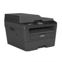 brother mfc l2720dw mono laser multifunction mfcl2720dw