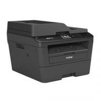 brother mfc l2740dw mono laser multifunction mfcl2740dw