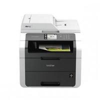 Brother MFC-9140CDN High Speed Colour Multifunction MFC9140CDN