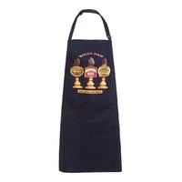 Brian Weird Beers Apron