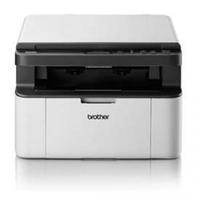 Brother DCP-1510 Compact Mono Laser Multifunction DCP1510
